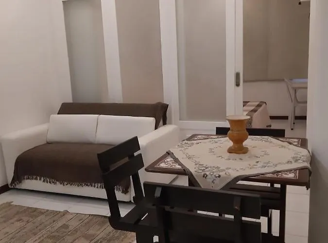 Copacabana, 1 Quarto Vista Mar Confortavel 100M Da Praia Rio de Janeiro